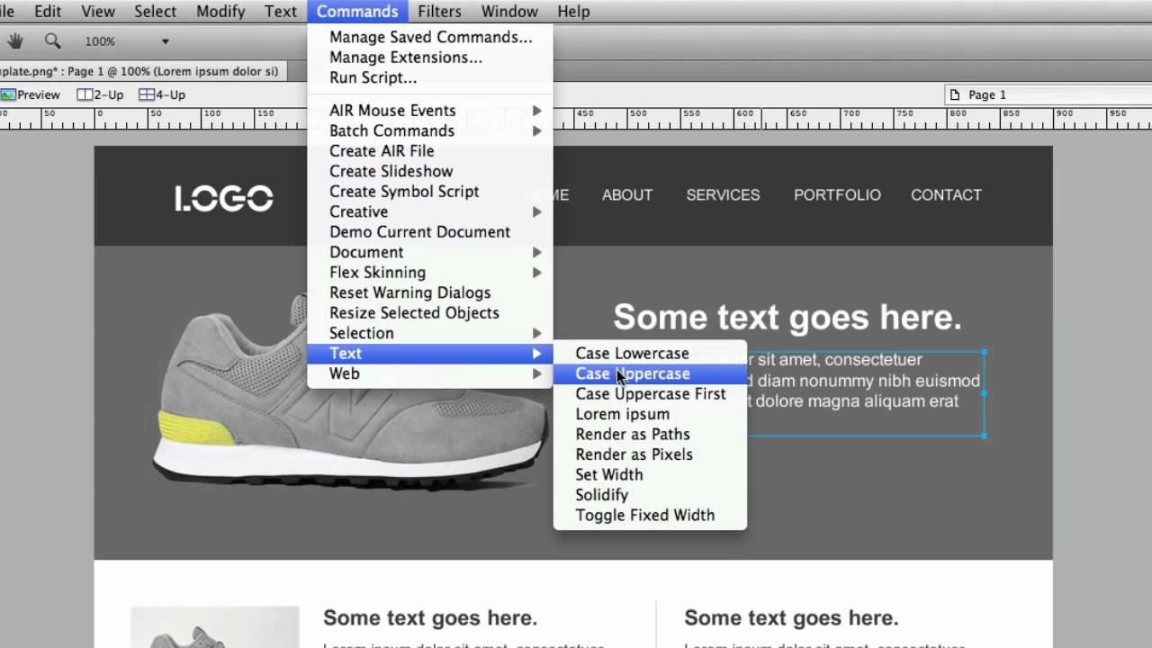 Web Typography Best Practices for Beginners