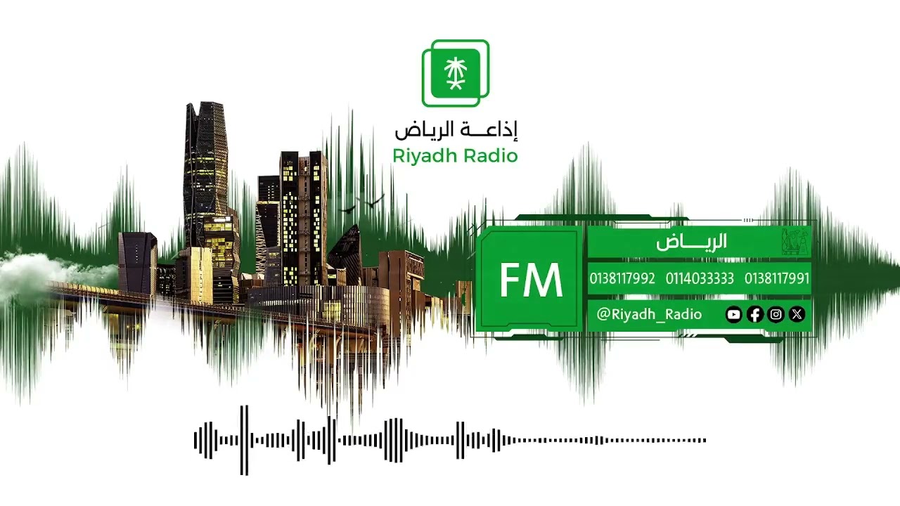 برنامج دارنا يستضيف أ. ضيف الله الغفيلي للحديث حول دار الأجداد للتراث بالرس.