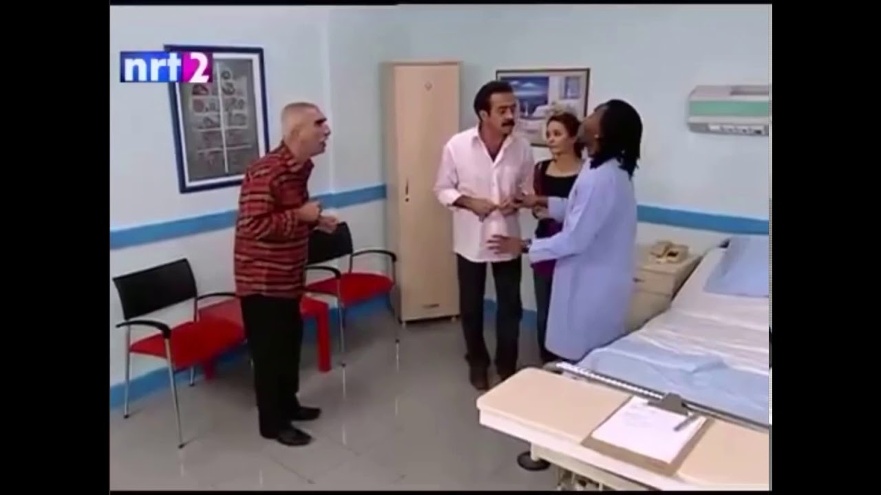 westgay Taxi وێستگەی تەکسی