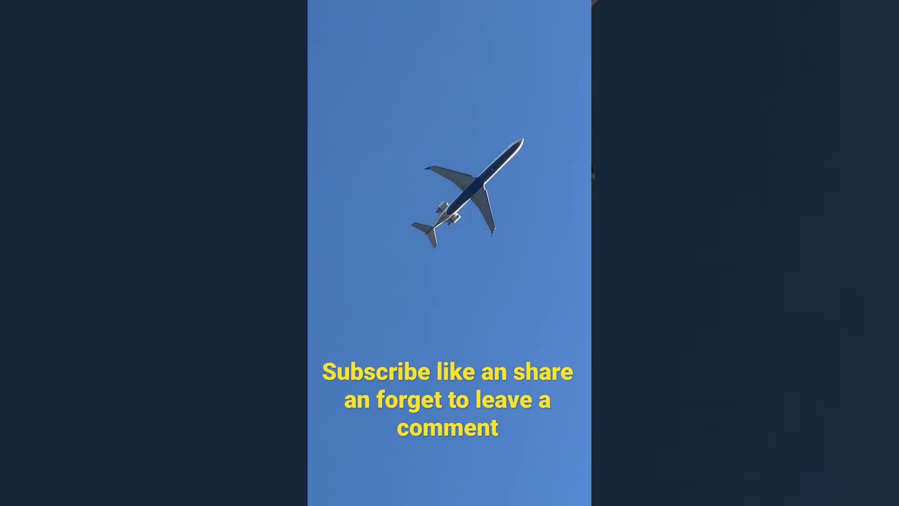 Big Plane #plane #sky #flying #bigplane