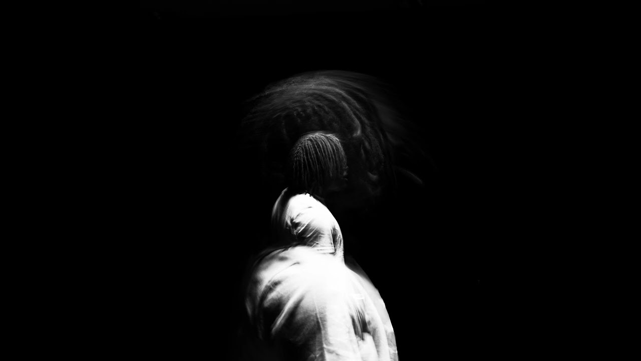 Monsters in my room (Official Audio)