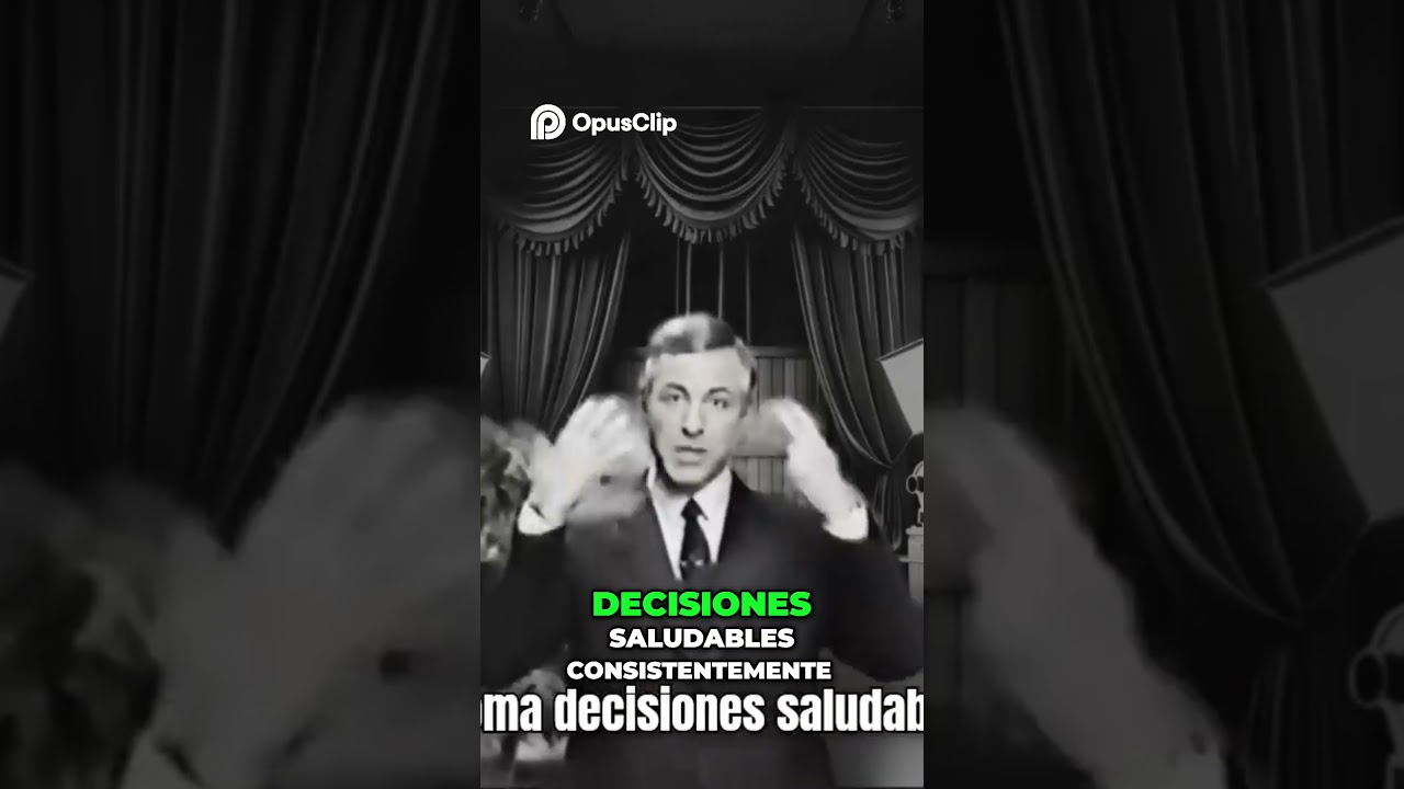 Transformaci&oacute;n Personal  El Secreto Revelado para Cambiar Tu Vida #desarrollopersonal  #exito
