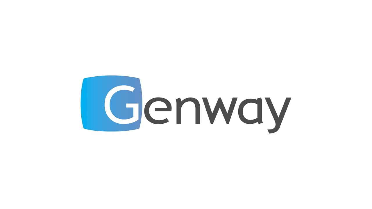 Podłączenie i konfiguracja systemu domofonowego Genway WL-03NL