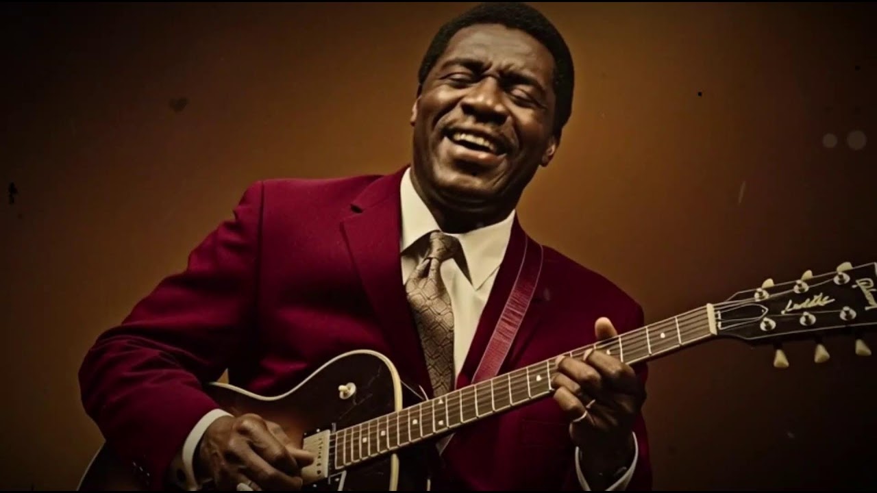 60's Soul Classic - Old Songs Know The Way - Marvin Gaye , Sam Cooke Inspired