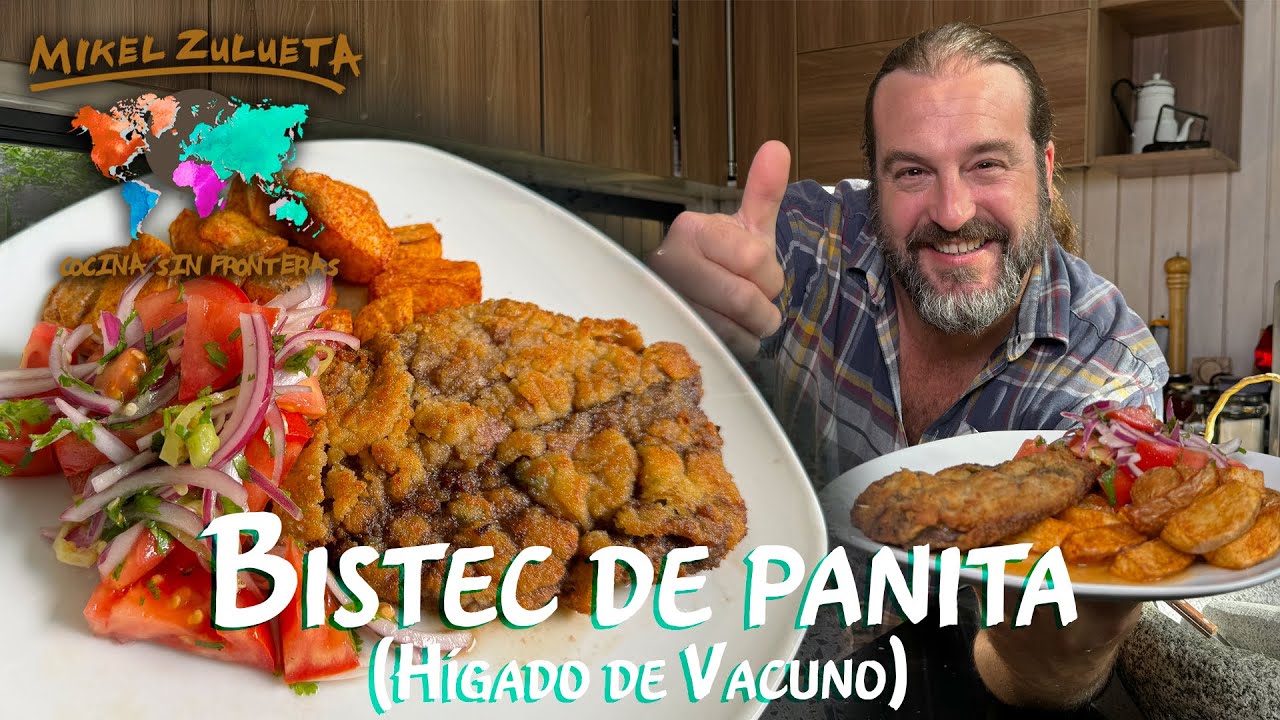 No te gustan??? 