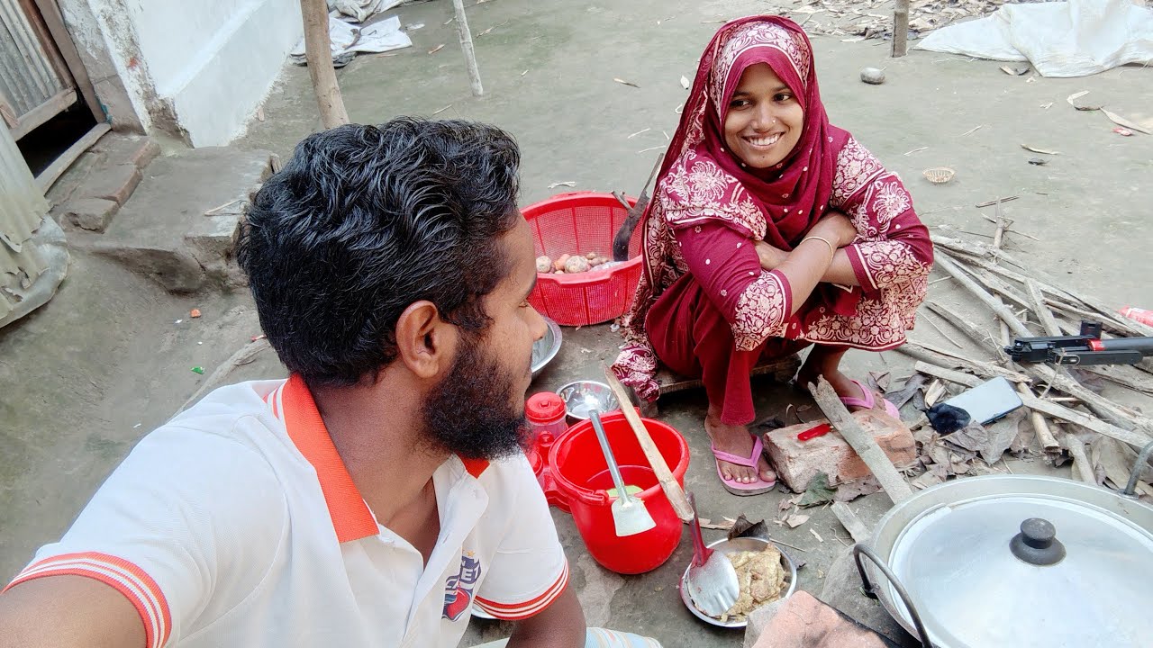 চালু করে কর  is live