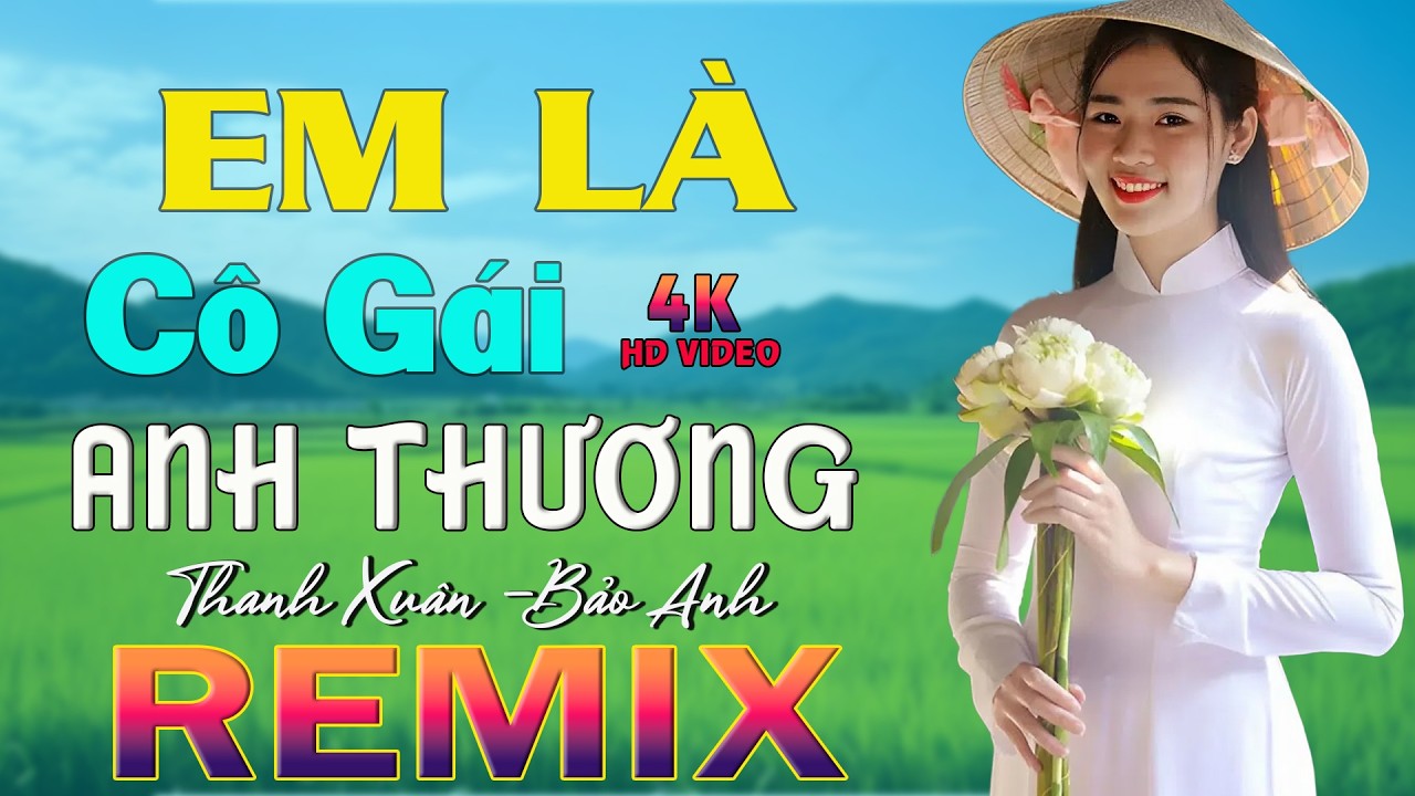 LK Nhạc Sống Dân Ca Xứ Nghệ Vừa Ra Lò CỰC ÊM TAI 2026 ➤ Nhạc Sống Thôn Quê Remix Phối Mới Cực Chuẩn