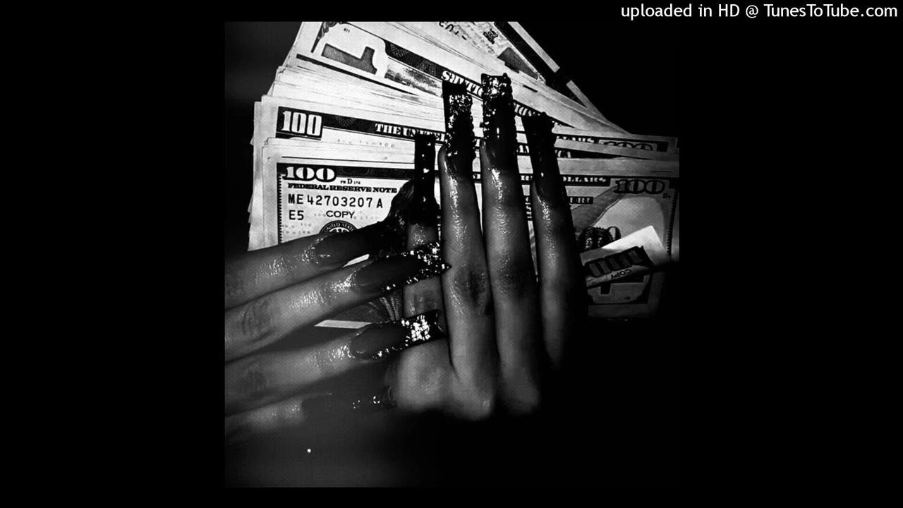 [FREE] ROA x Yan Block x Hades 66 Type Beat 