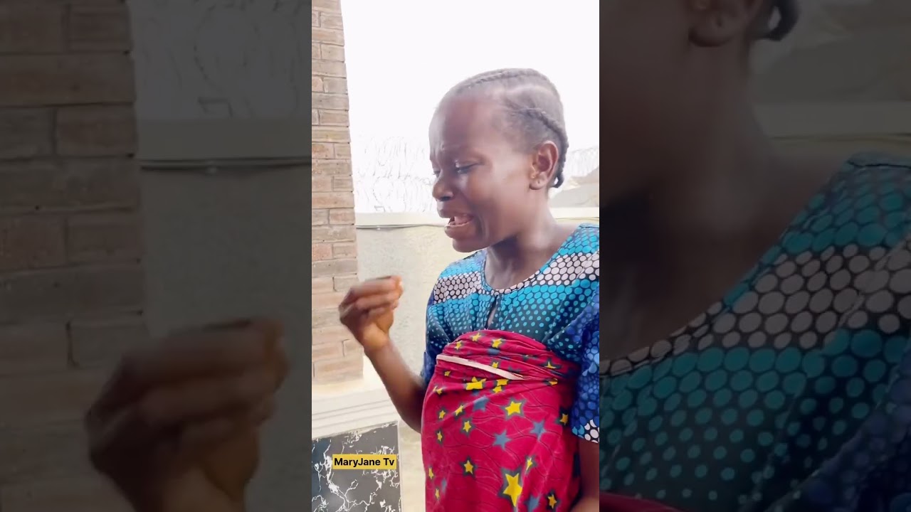 Mischievous daughter in-law#funny#shortvideo#comedy#trending#trendingshorts#fyp#fypシ゚viral#usa 