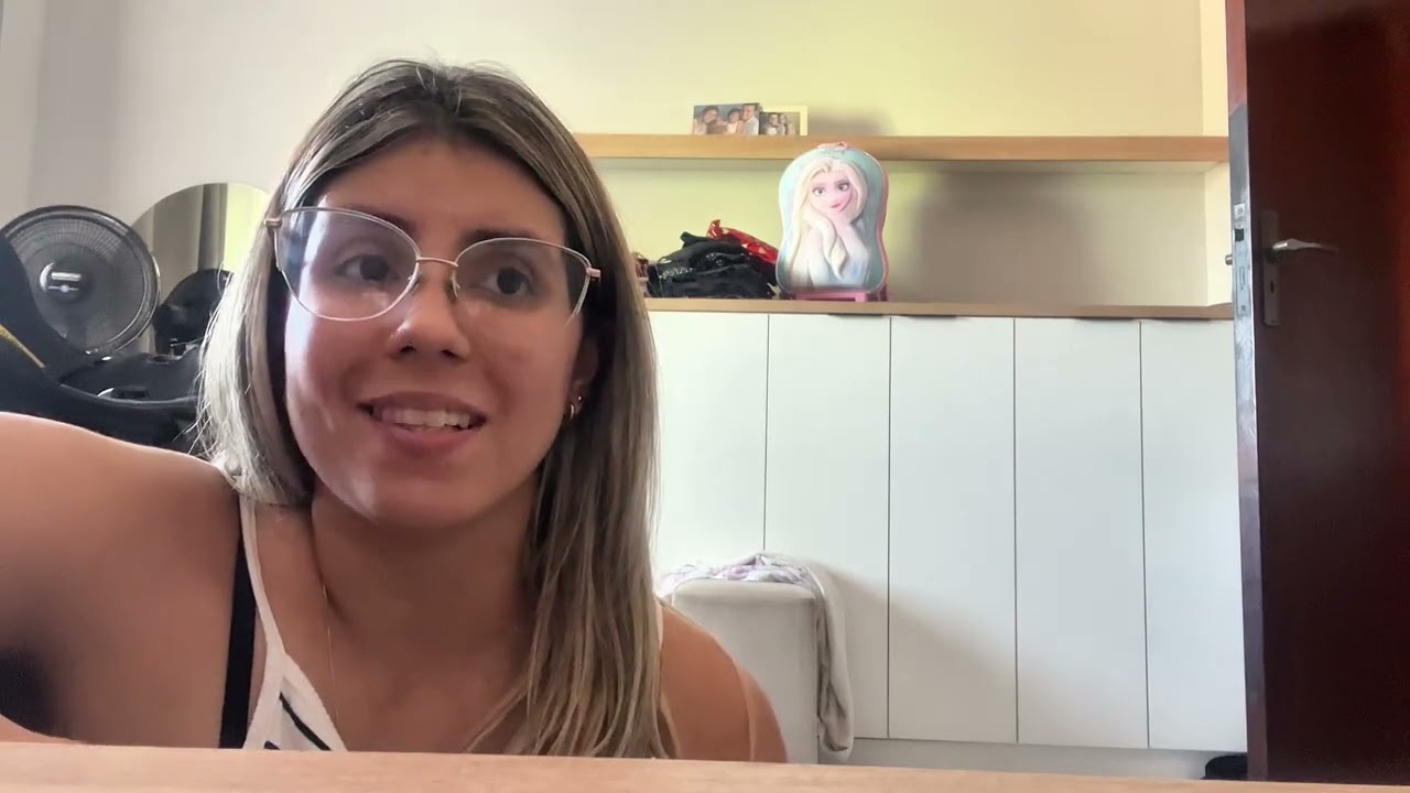 Renunciamos sonhos para obedecer a Deus… e Ele nos surpreendeu🥹🙌🏻