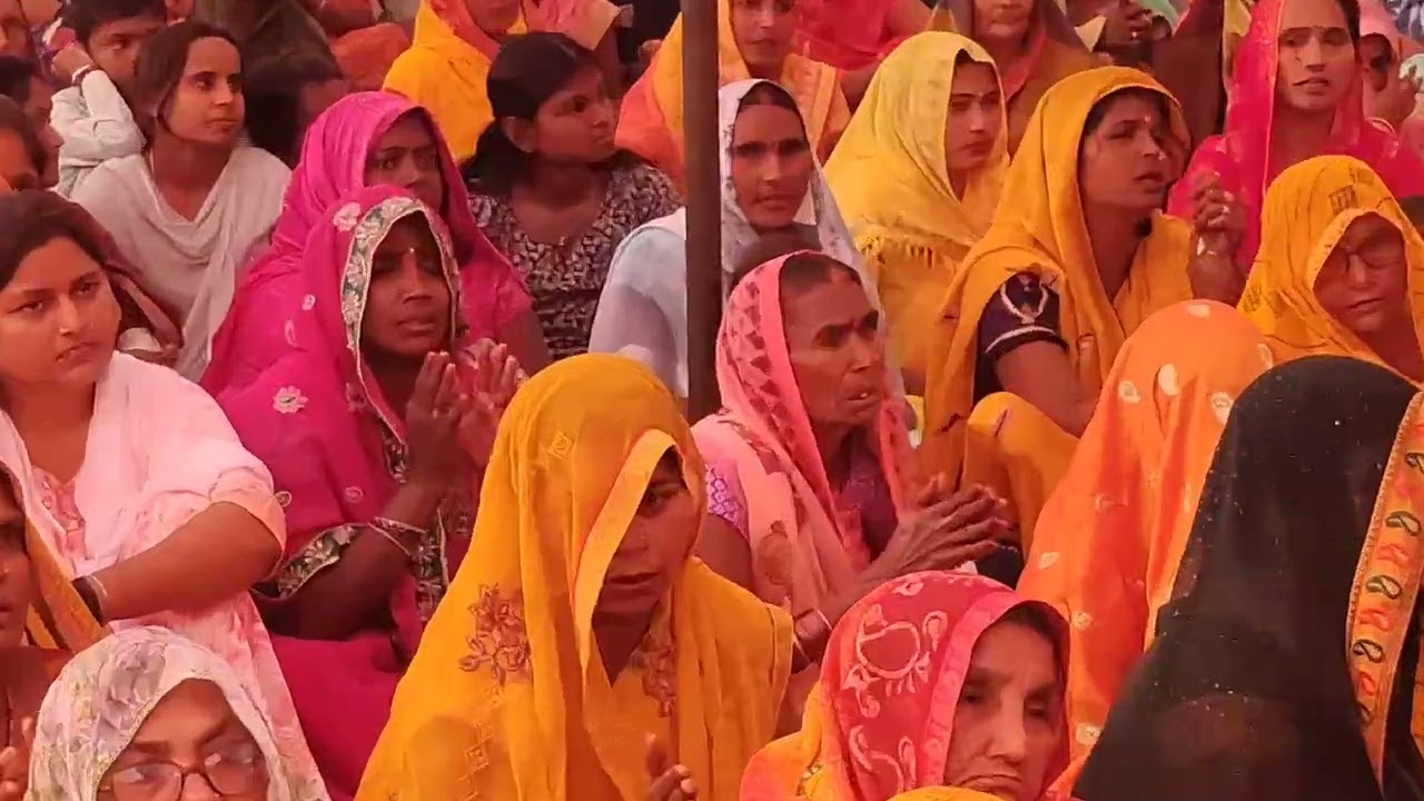 श्रीराम कथा।। श्री सीता जी की विदाई 