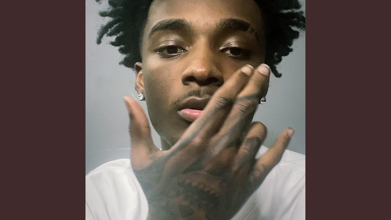 1 time (feat. Pradabagshawty)