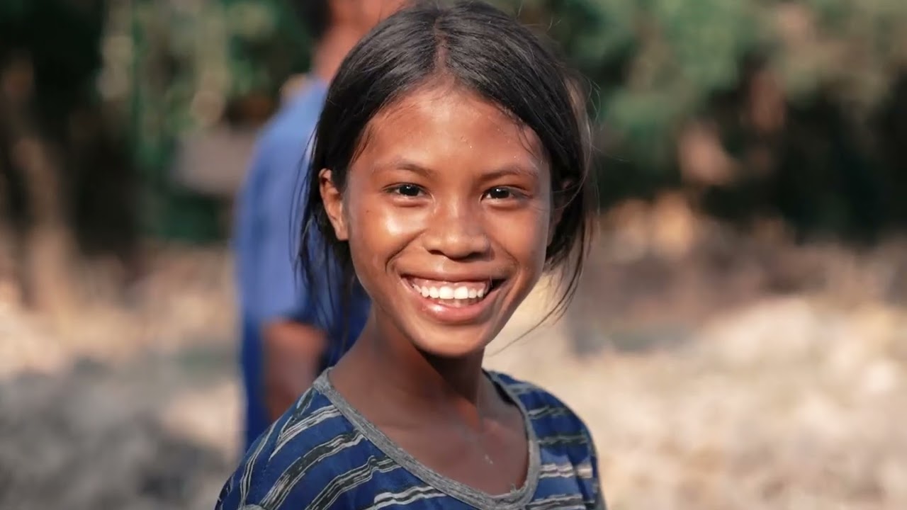 Sumba Culture - Ngalung Kalla