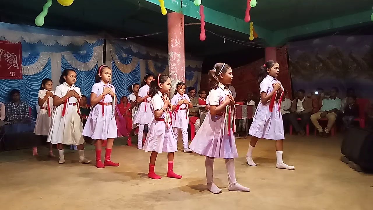 Poojan karu mai mata  pita ki  s s m chatoud