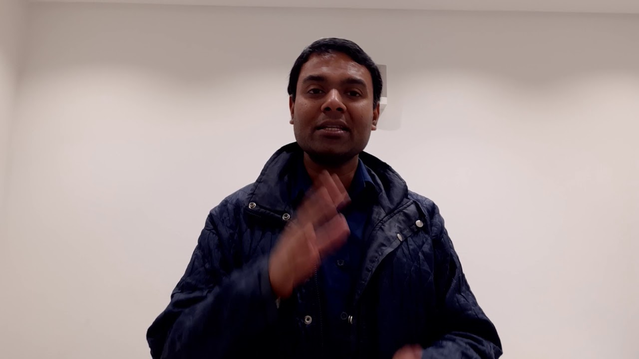 Meri Duniya ( 20 ) Suthra Pitaka Sarr : Sonadanda Suthra / Surath Chamara Vidanapathirana