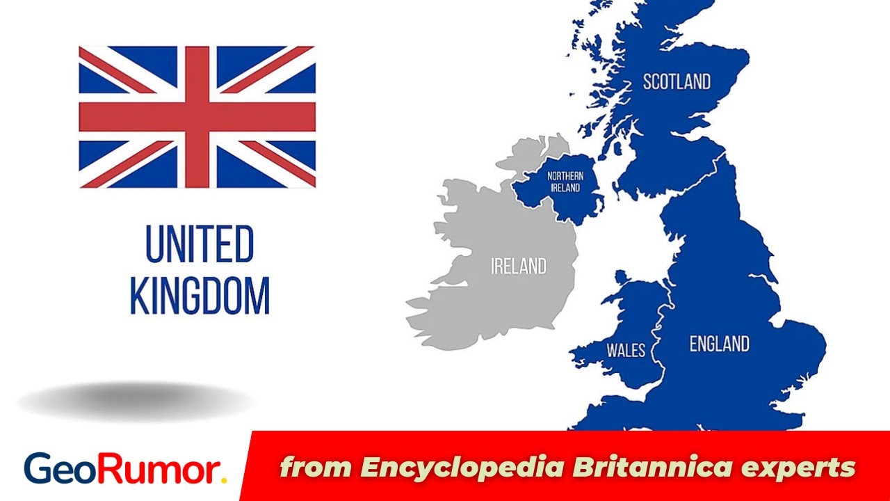 Epic Journey Through What is the History of UK - Discover Now!