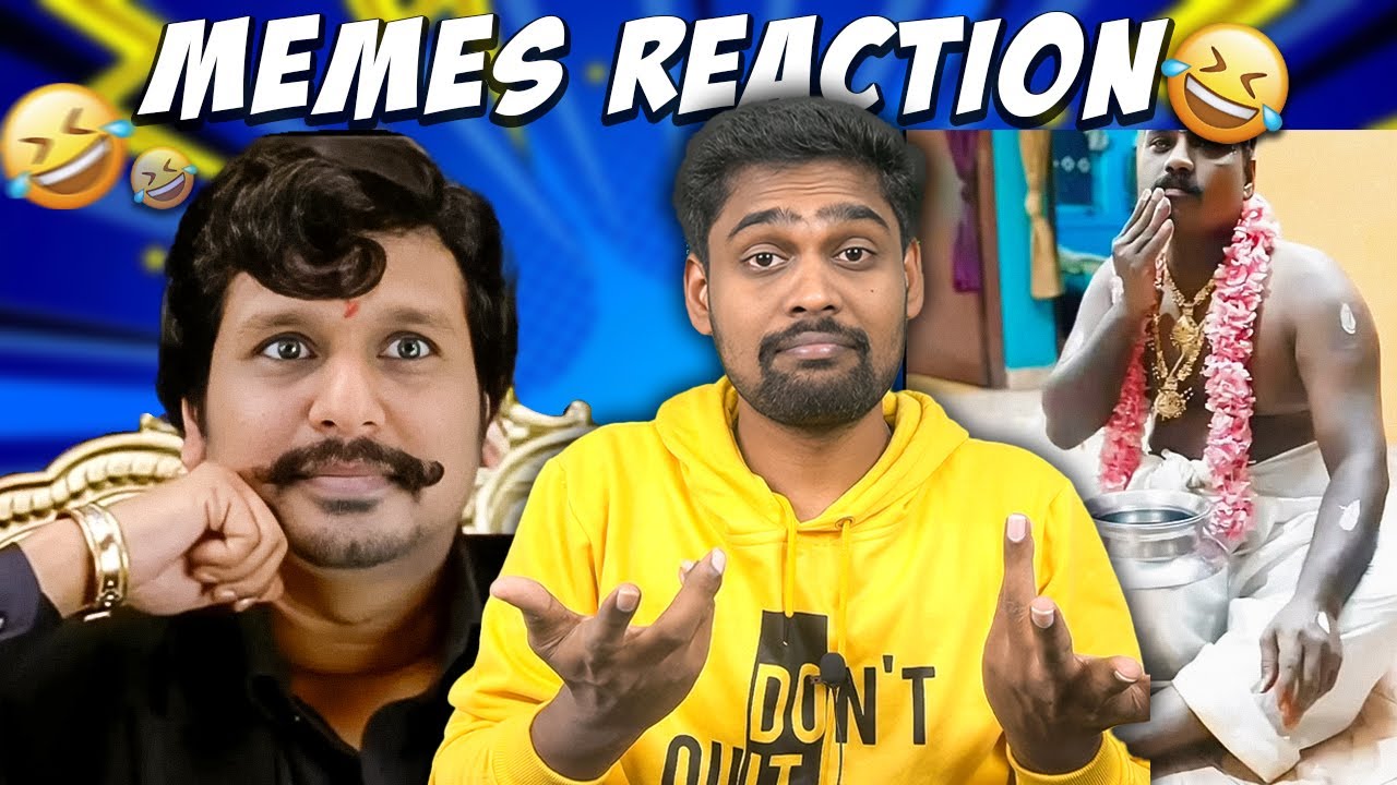 கூலி ❌ இதோட நீ காலி  ✅🤣 | Instagram Reels Kodumaigal 🤣 Tamil Troll | Coolie Memes | V4U