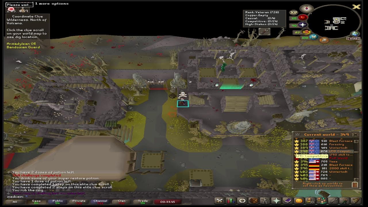 callisto massing 195k kills rank 4 boys     195,351/200k  goal   kc