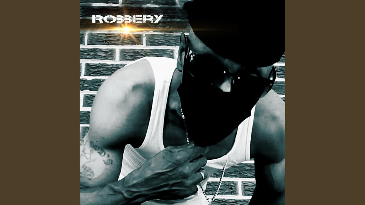 Robbery