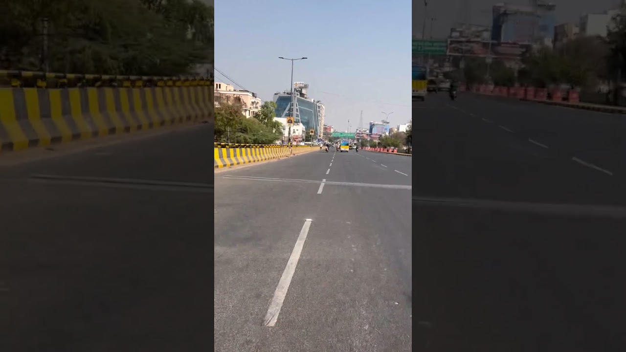 #shorts #short #india #vlog #travel #shortsvideo #shortvideo #trending #viral #video #viralvideo