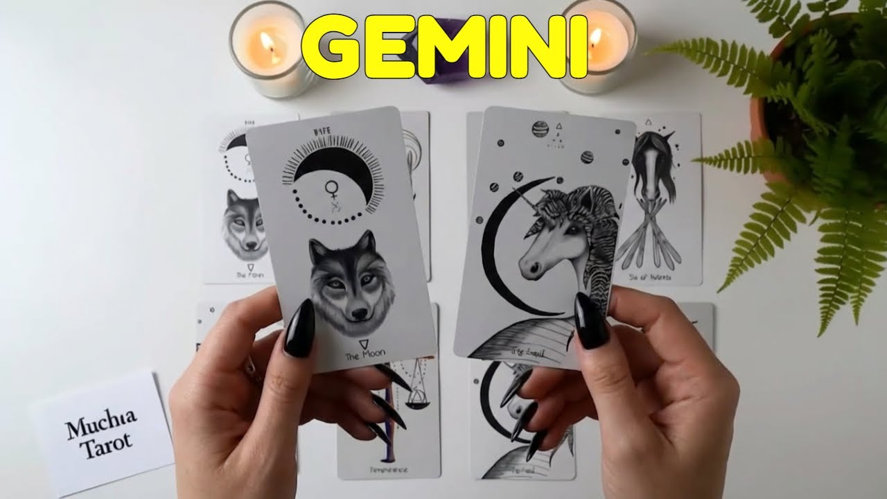 БЛИЗНЕЦЫ 😍 «Я люблю тебя безоговорочно» 💖 «Я хочу начать все сначала… пожалуйста» 🔥 Не уйду, пока...