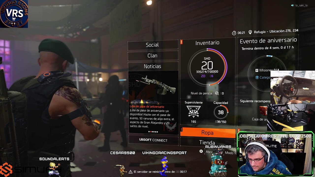 KMS Y KMS EN GT7!!!TE VIENES???SUSCRIBITE SI TE GUSTA MI CONTENIDO!!