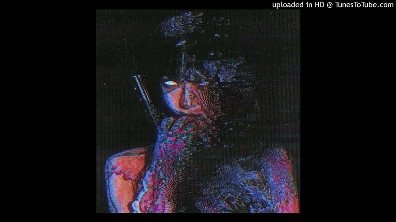 (FREE) timbaland x meek mill type beat ~ timbs