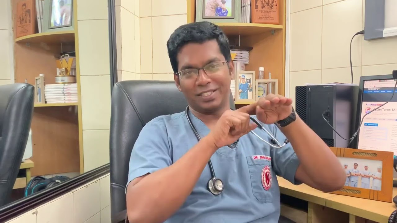 Natural Bypass। হার্টের ব্লকের ঝুঁকি কমায়। Dr. Saklayen Russel
