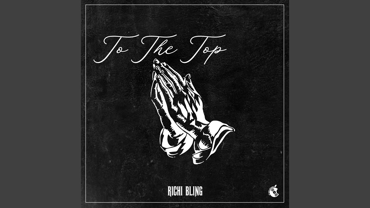 To the Top