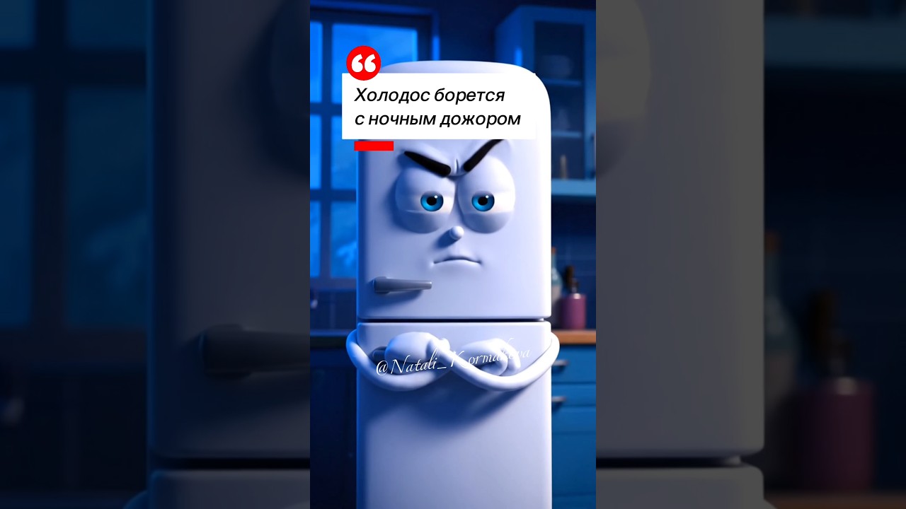 Любишь ночью заточить? Я просто обожаю😋 #ночнойдожор #ночнойжор #нейровидеоназаказ #видеоназаказ