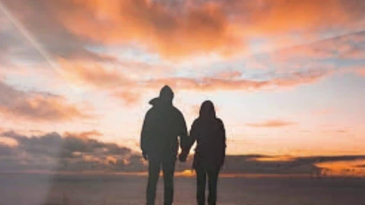 Romantika Cinta ( with lyric )     Voc By : Faisal asahan feat Sonia