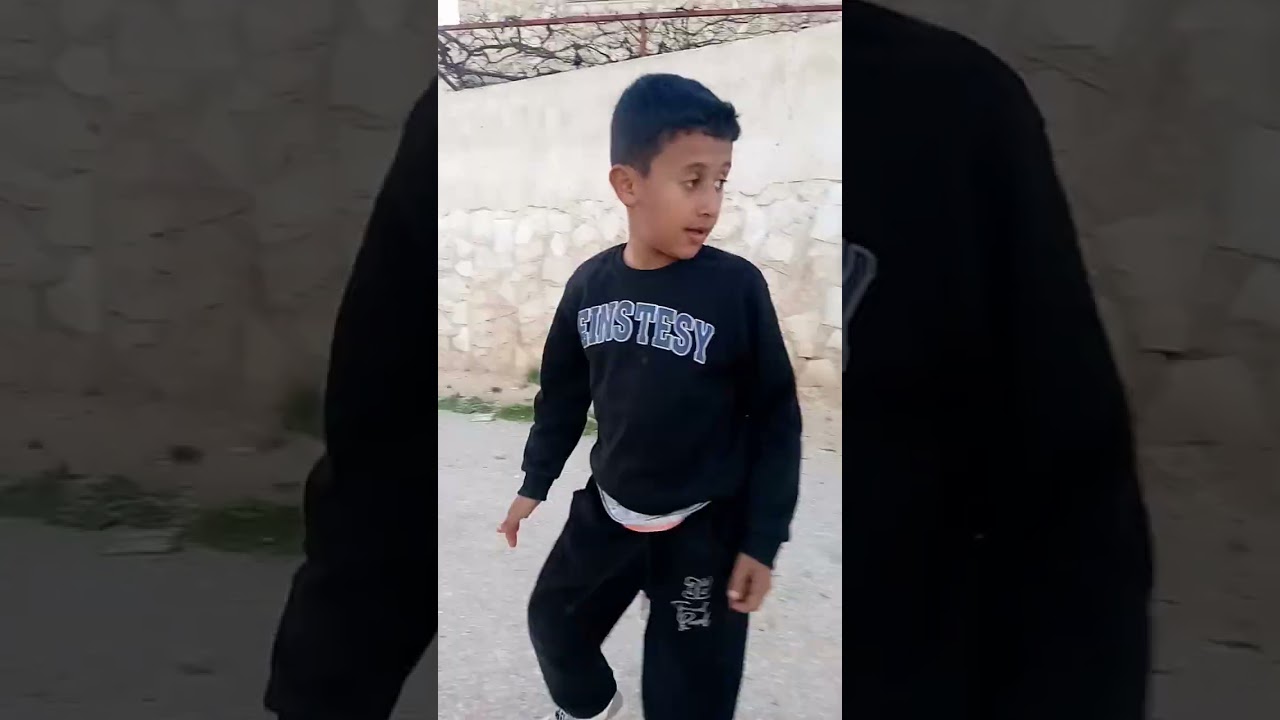 ١١ فبراير ٢٠٢٦