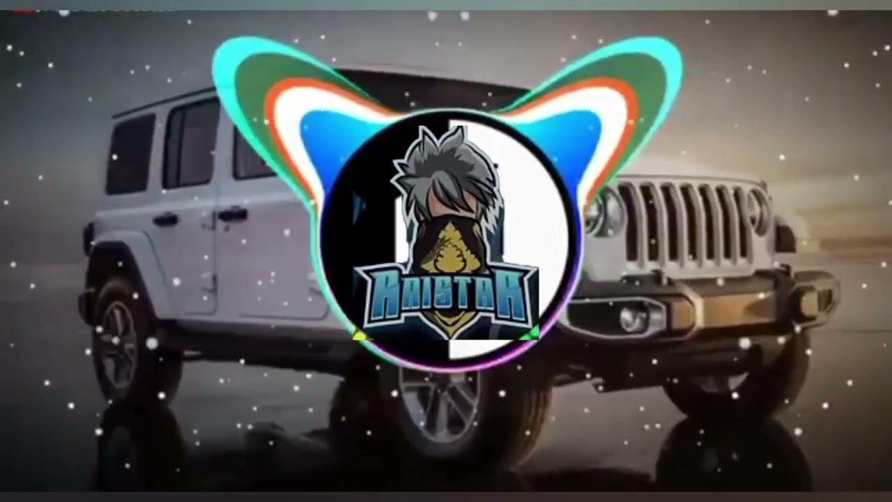 Daku song raistar voice  and subscribe me