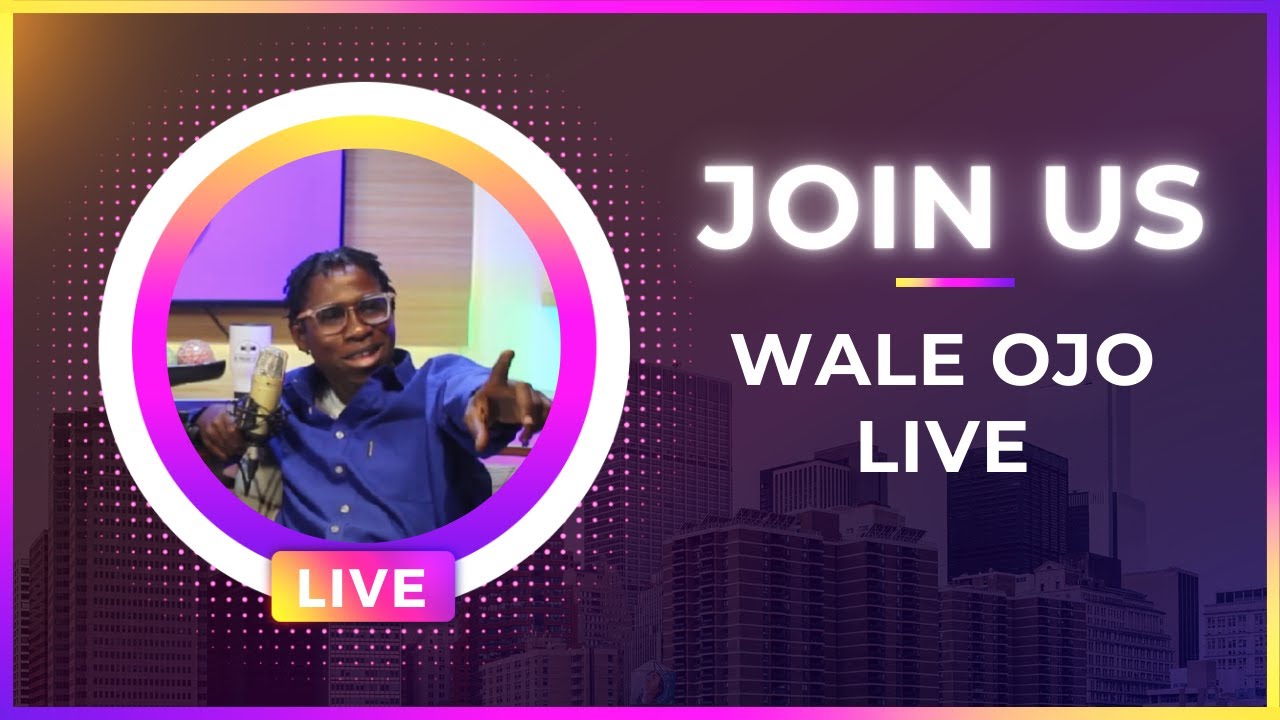 Adaptive Writing Style for Different Platforms