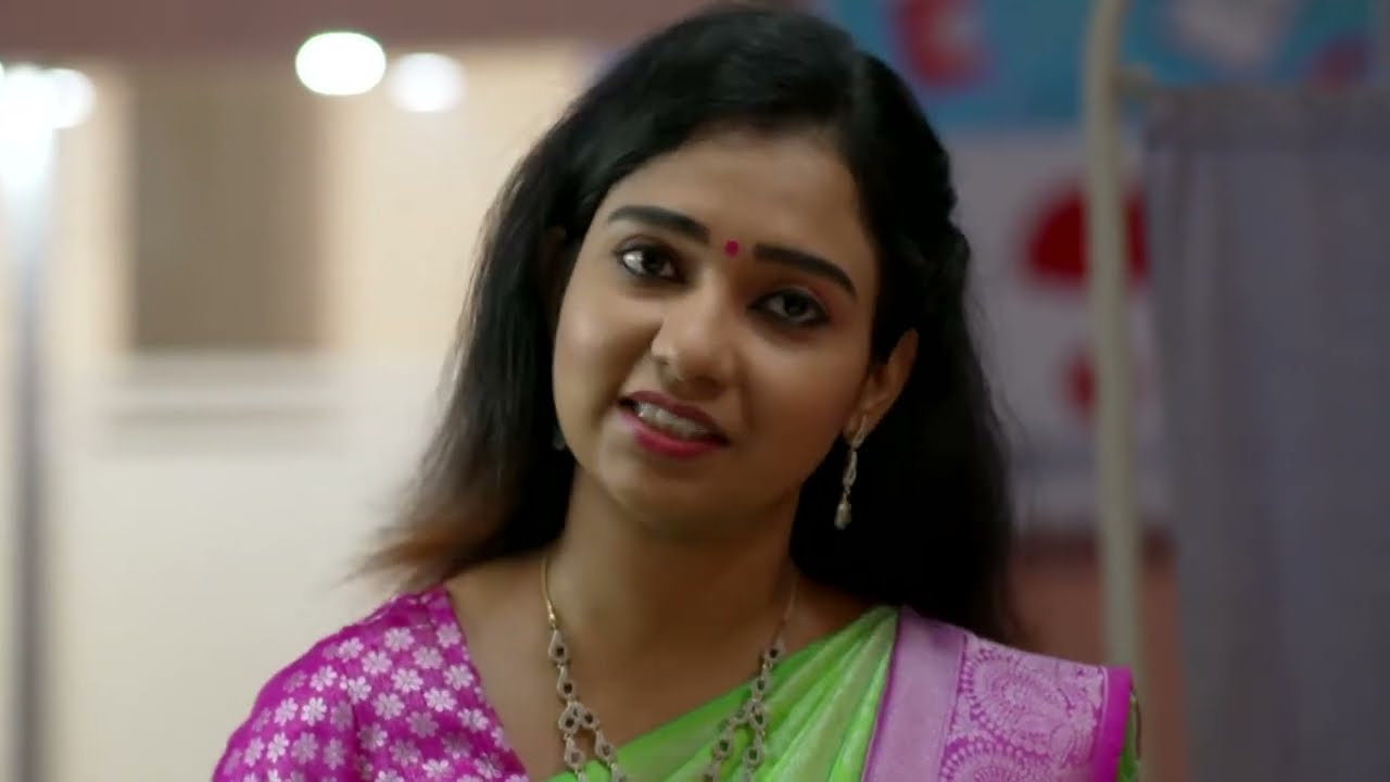 Sathyabhamaയെ കുറ്റപ്പെടുത്തി | Kudumbashree Sharada | Full Ep 378 | Sreelakshmi - Zee Keralam