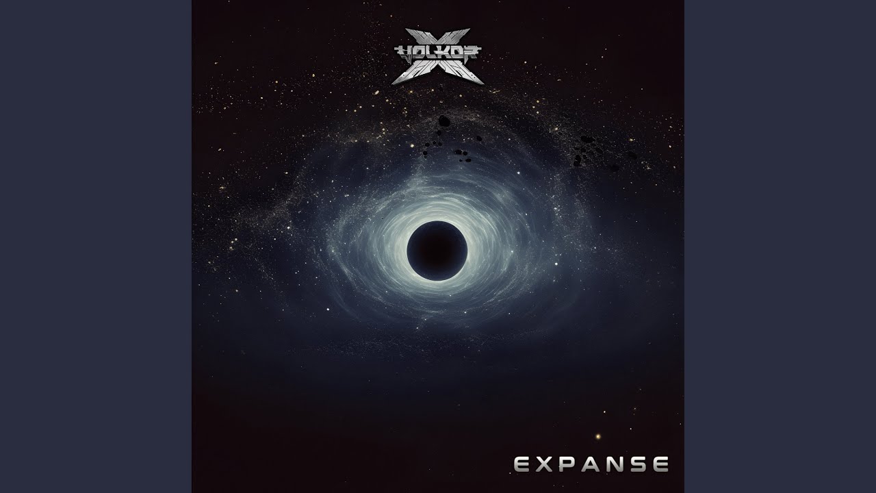 Expanse