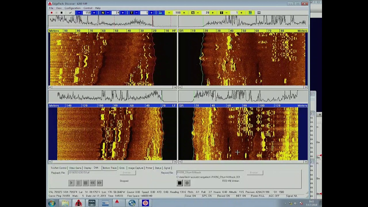 ROV Argus Dive NA111-R1056-20190717T0935UTC-39