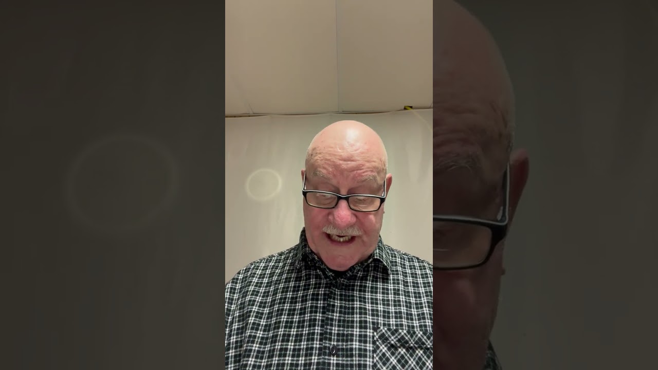 allenbrooks3287 Man of Sin Revealed to the Thessalonians Part 3