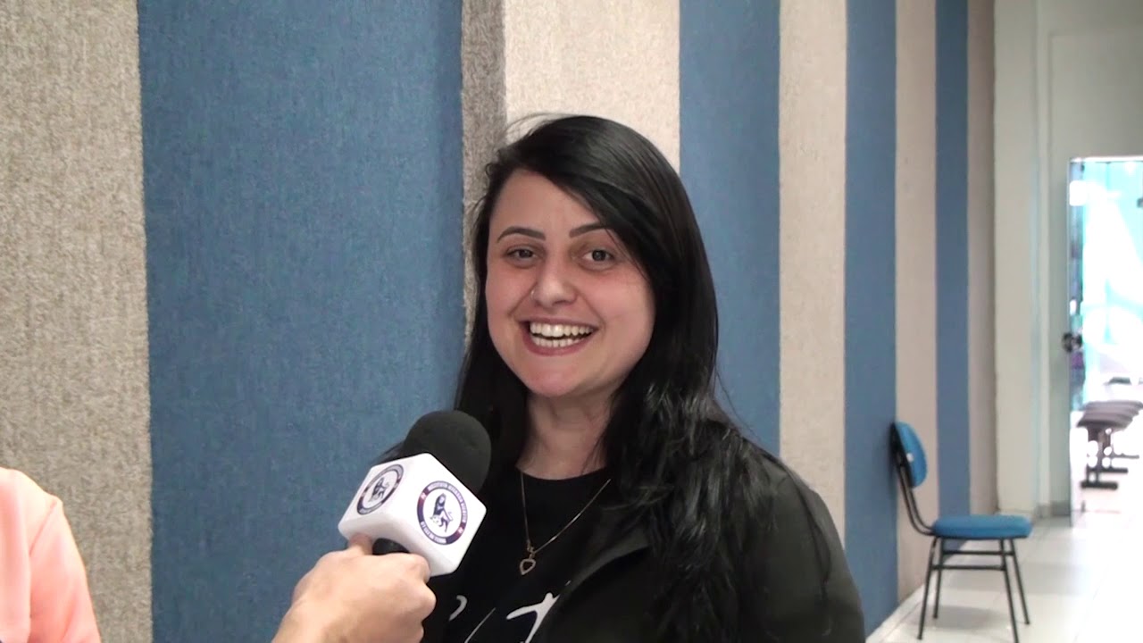 Atividade Socioeducativa sobre: CIVILIDADE, RESPEITO E CIDADANIA