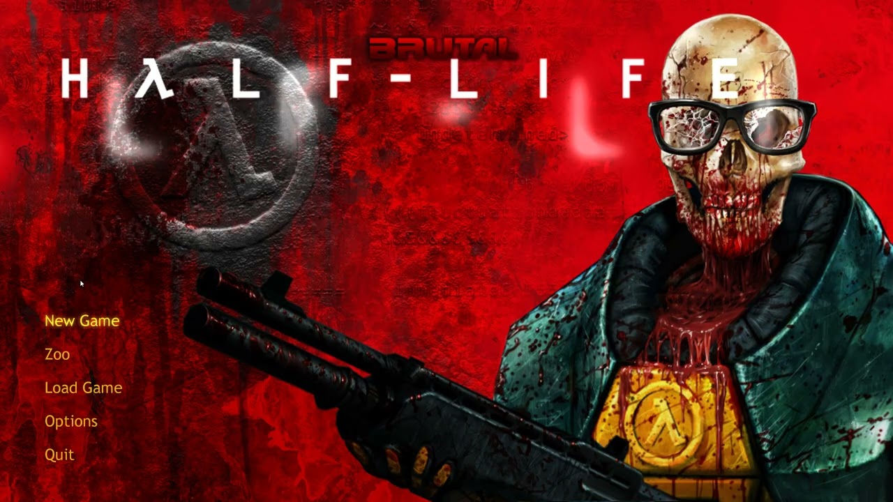 Half Life 2026 01 29   12 25 59 01