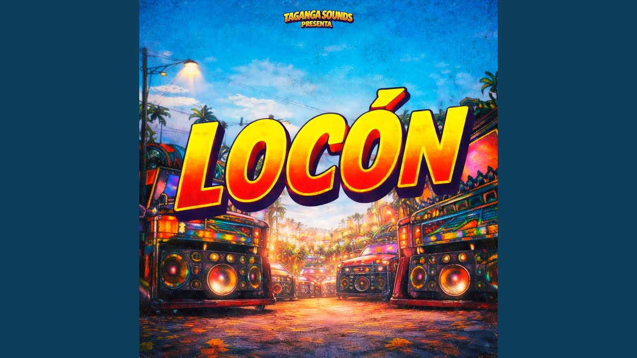 Locón