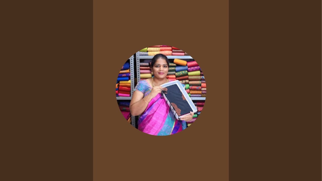 80% ஆபர் | யுகாதி & ரம்ஜான் கொண்டாட்டம் | சேலை சிறப்பு தள்ளுபடி | 9361900855 #saree