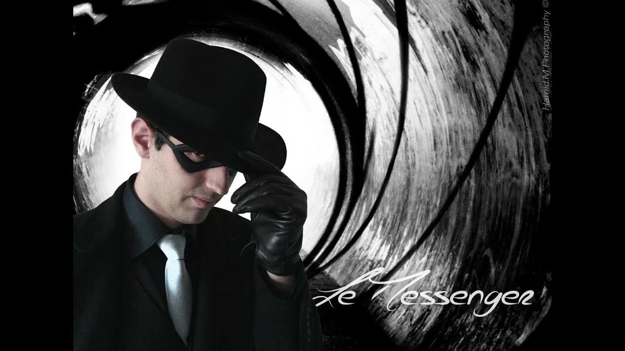 I AM THE FRENCH AGENT 🕵️ #viral #shorts #inspiration #foryou #followme 