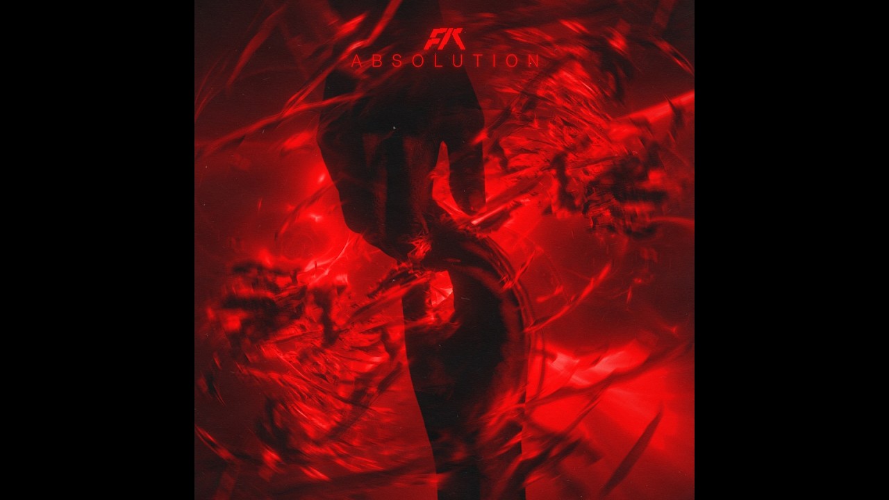 Absolution [ Full Album ]