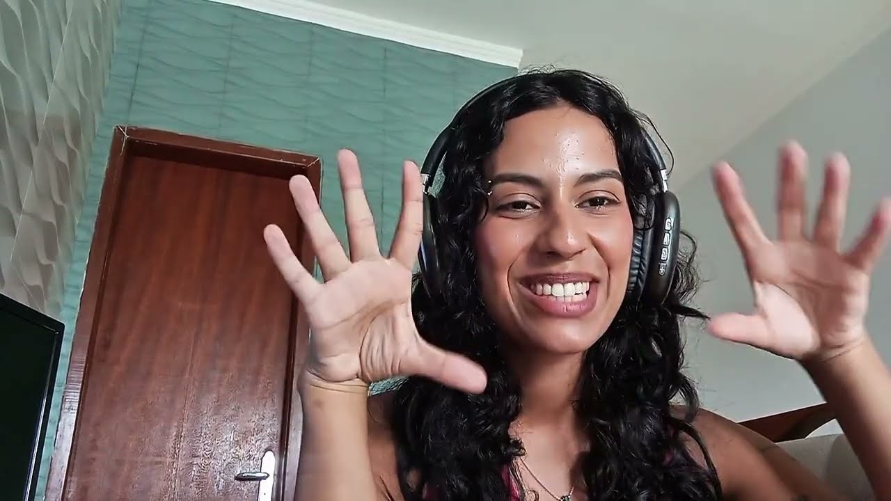 Ser autêntico é o ato mais poderoso que existe | Manifeste tudo o que quiser sendo você.