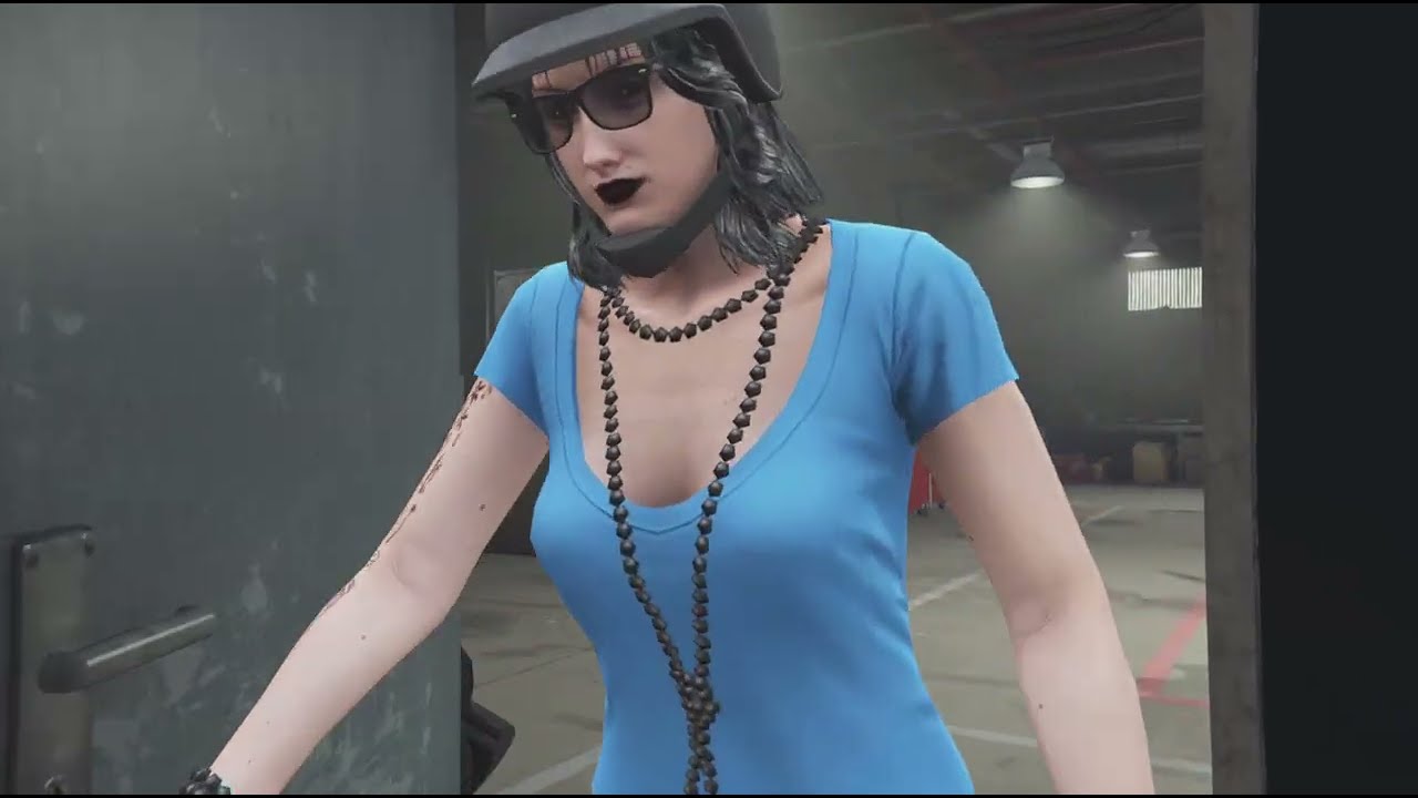 Tryhards Jump me and fail🔥