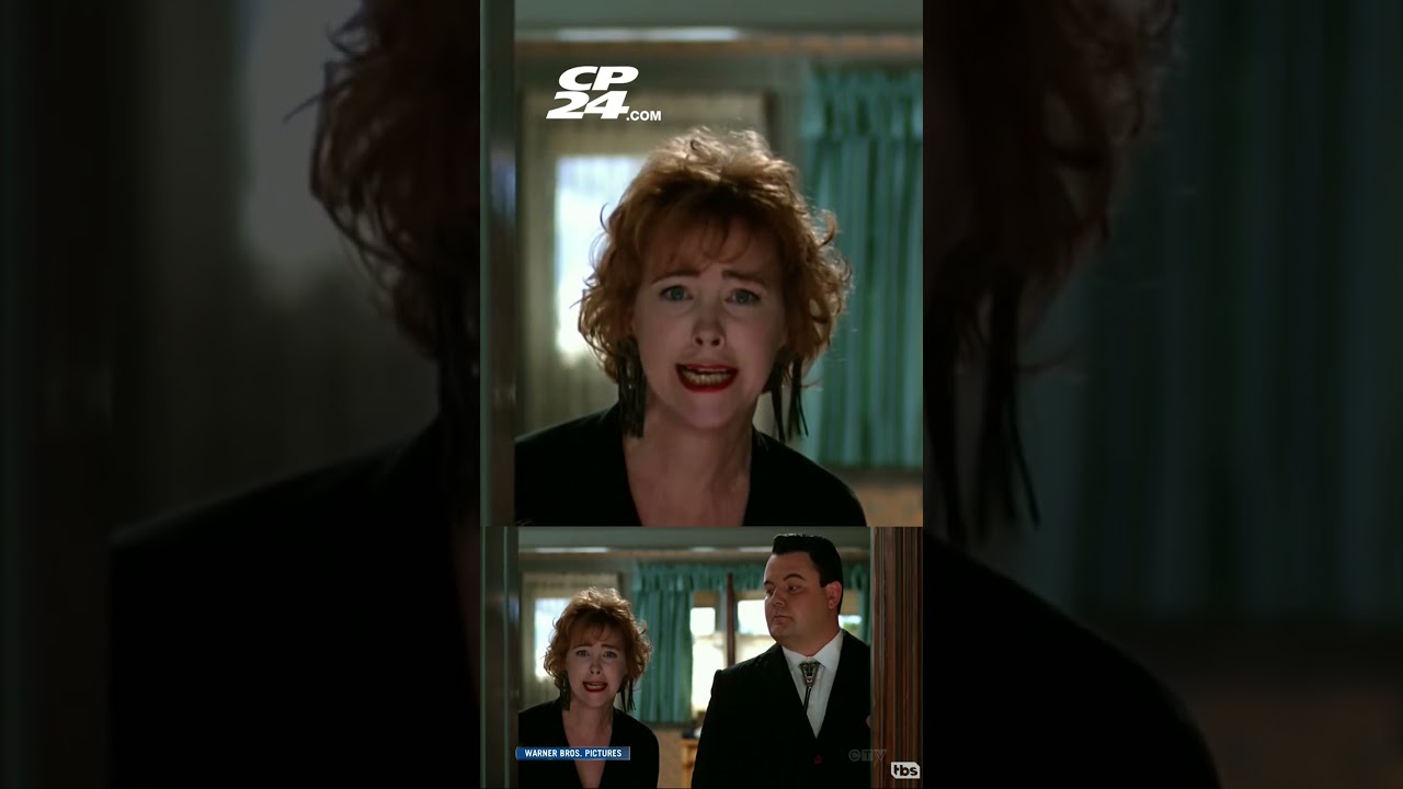 Celebrating Catherine O&rsquo;Hara: Over Five decades of Canadian comedy greatness