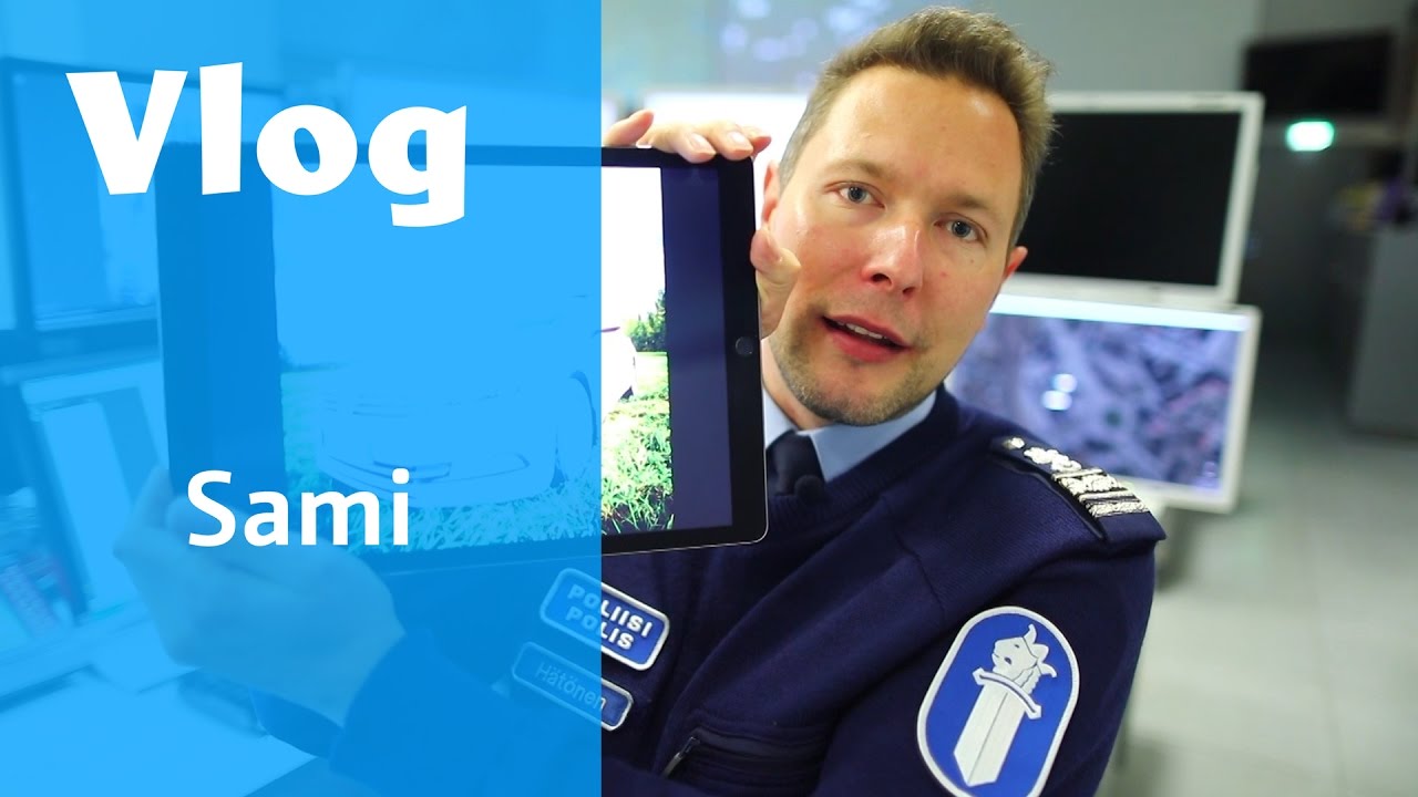 Vlog: Suosituimmat Instagram-kuvat