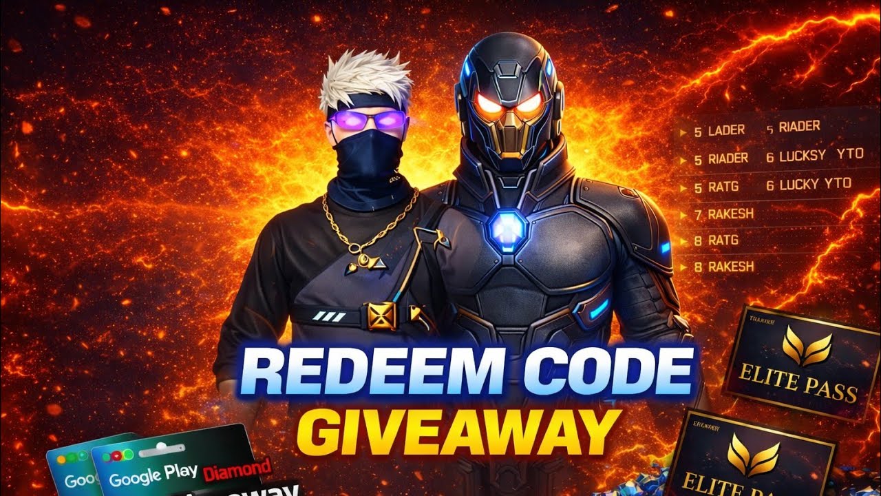 VISHAL IS LIVE 💫 CASTAM GIWAVAY MATCH 🔥😎 CS & BR RANK PUSH 🔥