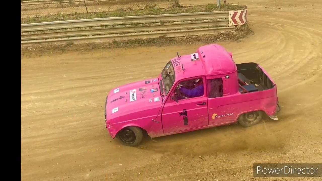 24h4l pipriac